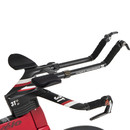 Cervelo Sigma Sports Exclusive P5 Six TT/Triathlon Bike 58cm