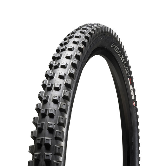 Specialized Hillbilly GRID 2Bliss Ready Clincher MTB Tyre