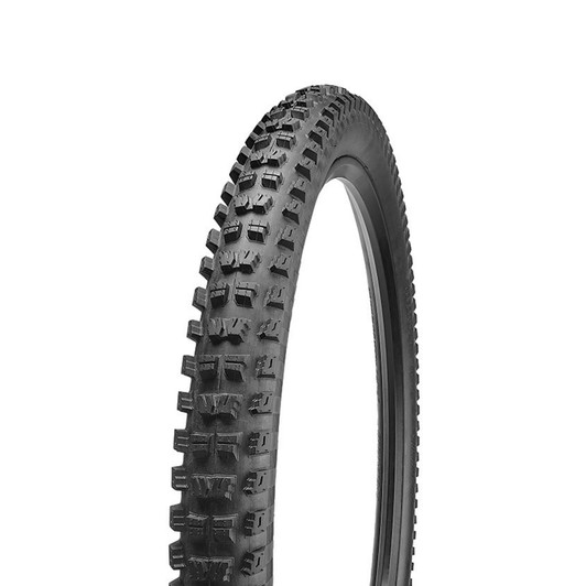 Specialized Butcher GRID 2Bliss Ready Clincher MTB Tyre