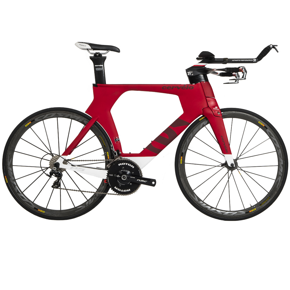 Cervelo Sigma Sports Exclusive P5 Six Tt Triathlon Bike 58cm Sigma Sports Cervelo Sigma Sports Exclusive P5 Six Tt Triathlon Bike 58cm Sigma Sports