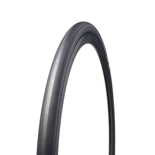 Specialized Roubaix Pro 2Bliss Ready Clincher Tyre