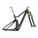 Scott Spark RC 900 SL HMX Mountain Bike Frame + Fox 32 SC Fork