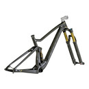 Scott Spark 900 Ultimate HMX Mountain Bike Frame + FOX 34 Fork