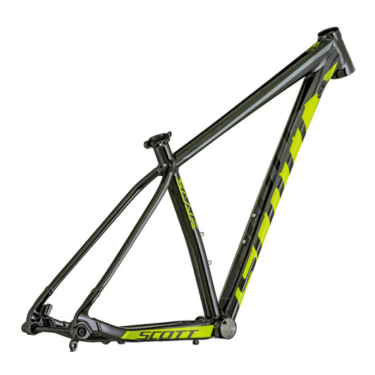 Scott Scale 950 (Boost) Mountain Bike Frameset 2018