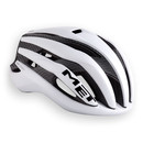 MET Trenta 3K Carbon Helmet