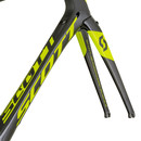 Scott Foil RC HMX Frameset 2018