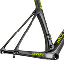 Scott Foil RC HMX Frameset 2018