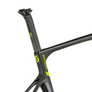 Scott Foil RC HMX Frameset 2018