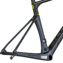 Scott Foil Premium Disc HMX Road Frameset 2018