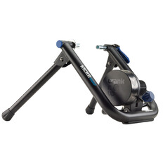 turbo trainer deals