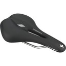 Specialized Womens Riva Saddle