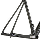 Scott Addict Gravel 20 HMF Disc Adventure Road Frameset 2018