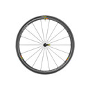 Mavic Ksyrium Pro Carbon SL UST Disc Centre Lock Wheelset 2018