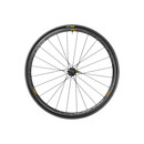 Mavic Ksyrium Pro Carbon SL UST Disc Centre Lock Wheelset 2018