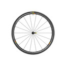 Mavic Ksyrium Pro Carbon SL UST Clincher Wheelset 2018