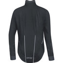 GOREWEAR Oxygen Gore-Tex Active Jacket