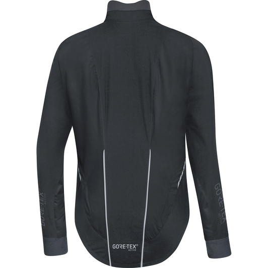 Gore Bike Wear Oxygen Gore-Tex Active Jacket