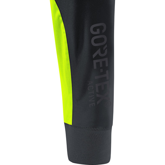Gore Bike Wear Oxygen Gore-Tex Active Jacket