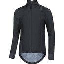 Gore Bike Wear Oxygen Gore-Tex Active Jacket