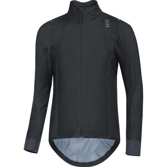 Gore Bike Wear Oxygen Gore-Tex Active Jacket