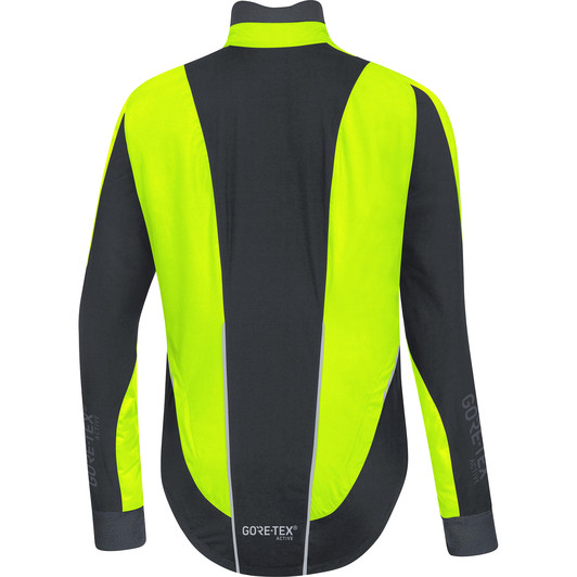 Gore Bike Wear Oxygen Gore-Tex Active Jacket