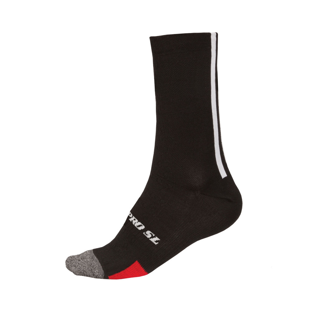 endura pro sl ii socks