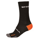 Endura BaaBaa Merino Winter Socks II