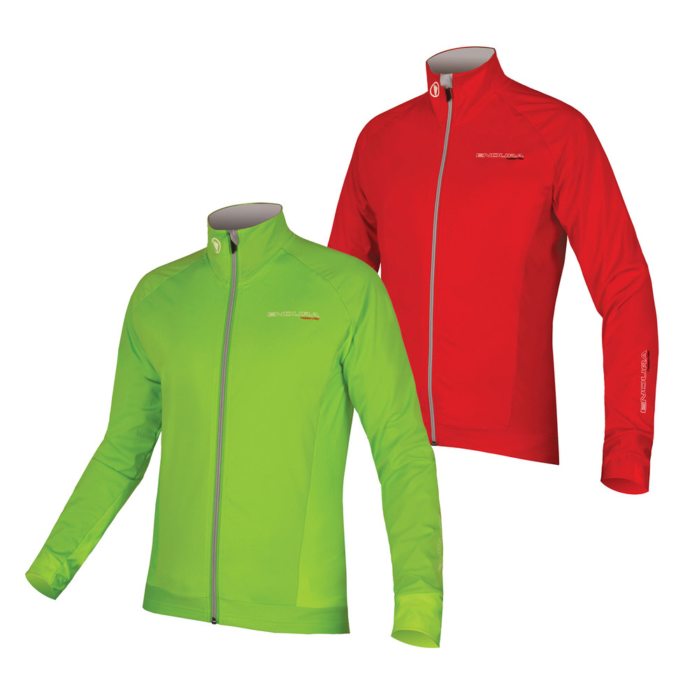 endura fs260 pro jetstream long sleeve jersey