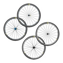 Mavic Ksyrium Clincher Wheelset 2018