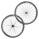 Mavic Ksyrium Clincher Wheelset 2018