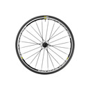 Mavic Ksyrium Clincher Wheelset 2018