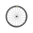 Mavic Ksyrium Clincher Wheelset 2018