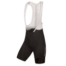 Endura Pro SL Womens Bib Short Wide Pad