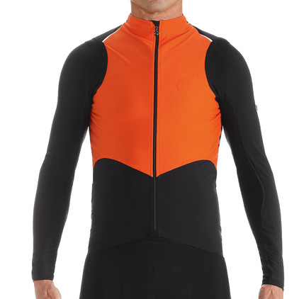 assos tiburu jacket