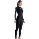 Assos Habu Laalalai S7 Womens Bib Tight
