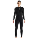 Assos Habu Laalalai S7 Womens Bib Tight