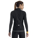 Assos Habu Laalalai Womens Jacket