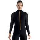 Assos Habu Laalalai Womens Jacket