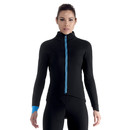 Assos Bonka Laalalai Womens Jacket