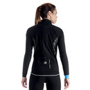 Assos Bonka Laalalai Womens Jacket