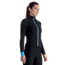 Assos Bonka Laalalai Womens Jacket