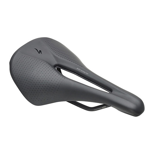 Specialized Power Arc Pro Saddle