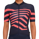 MAAP Profile Team Womens Short Sleeve Jersey