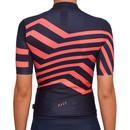 MAAP Profile Team Womens Short Sleeve Jersey