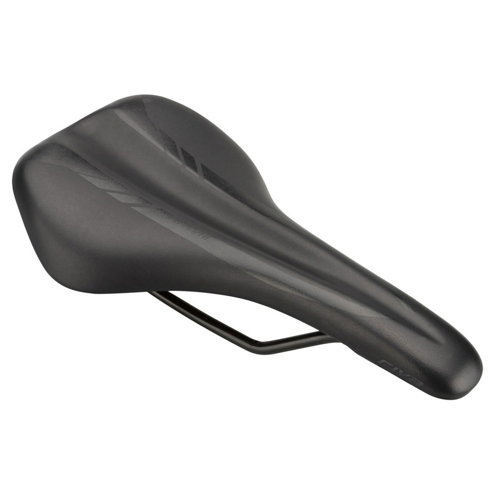 Specialized Riva MTN Saddle 2014