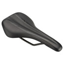 Specialized Riva MTN Saddle 2014