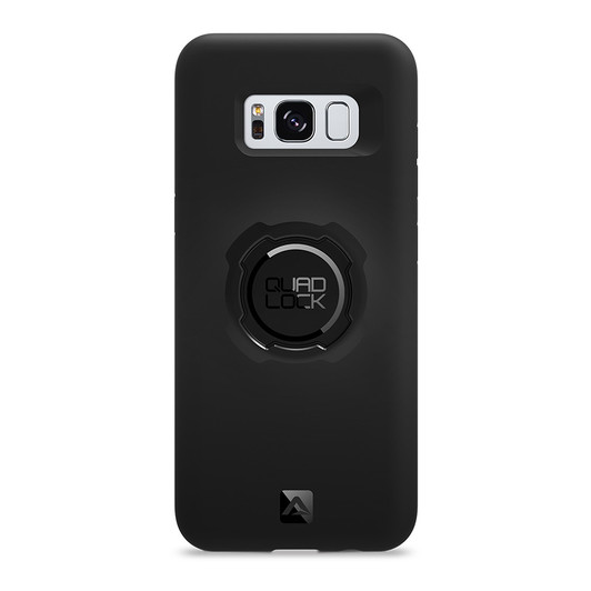 Quad Lock Samsung Galaxy S8 Phone Case Plus
