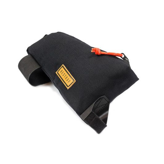 Restrap Top Tube Bag