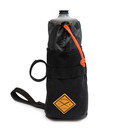 Restrap Stem Bag