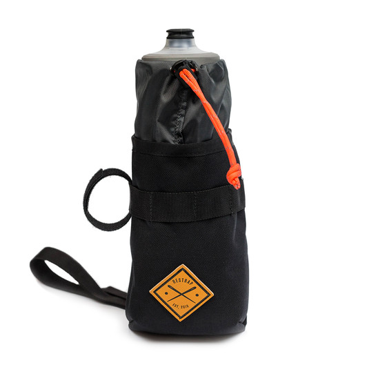 Restrap Stem Bag